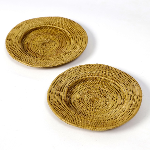 アタ雑貨 アタトレイ