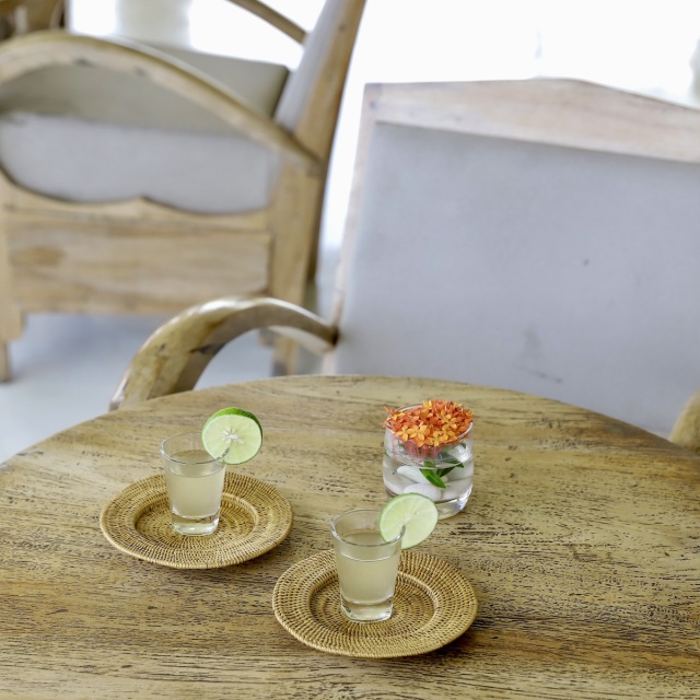 アタ雑貨 アタトレイ