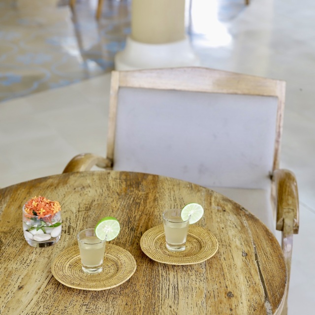 アタ雑貨 アタトレイ