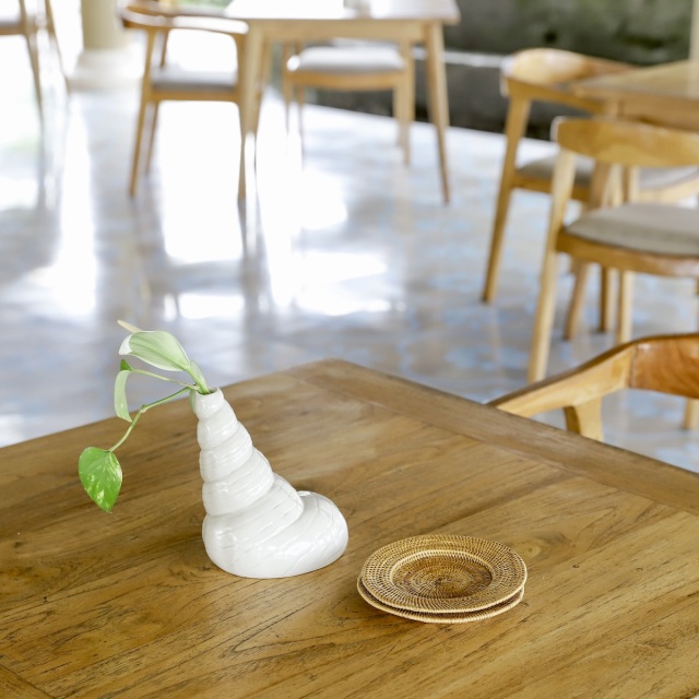 アタ雑貨 アタトレイ