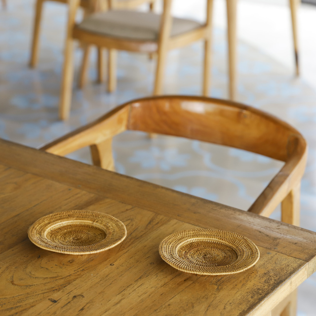 アタ雑貨 アタトレイ