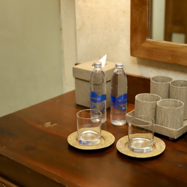 アタ雑貨 アタトレイ