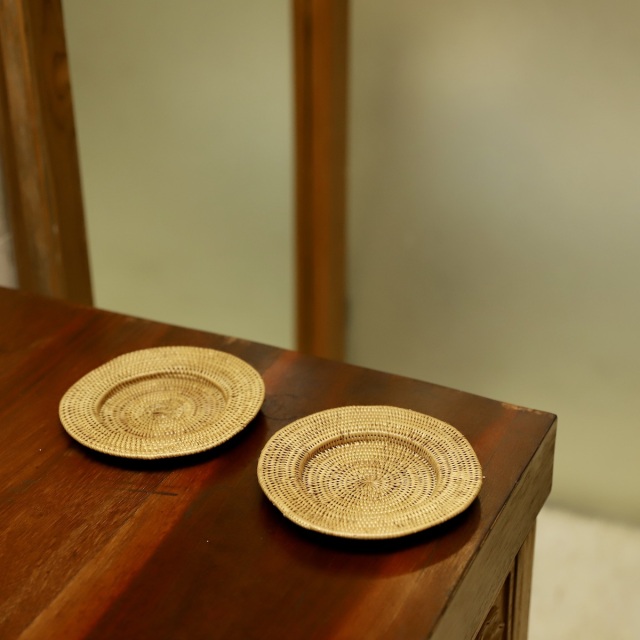 アタ雑貨 アタトレイ