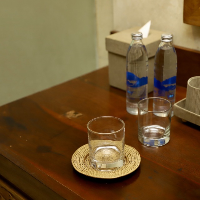 アタ雑貨 アタトレイ