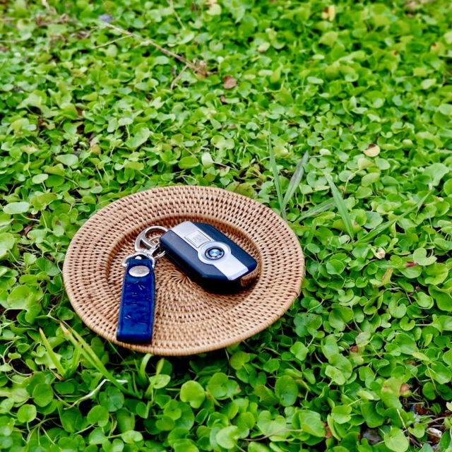 アタ雑貨 アタトレイ