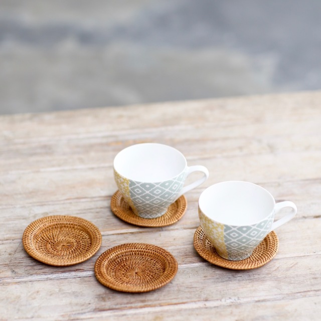 アタ ランチョンマット