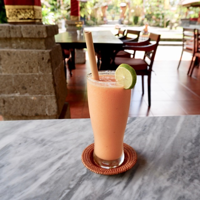 アタ ランチョンマット