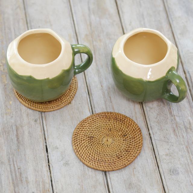 アタ ランチョンマット