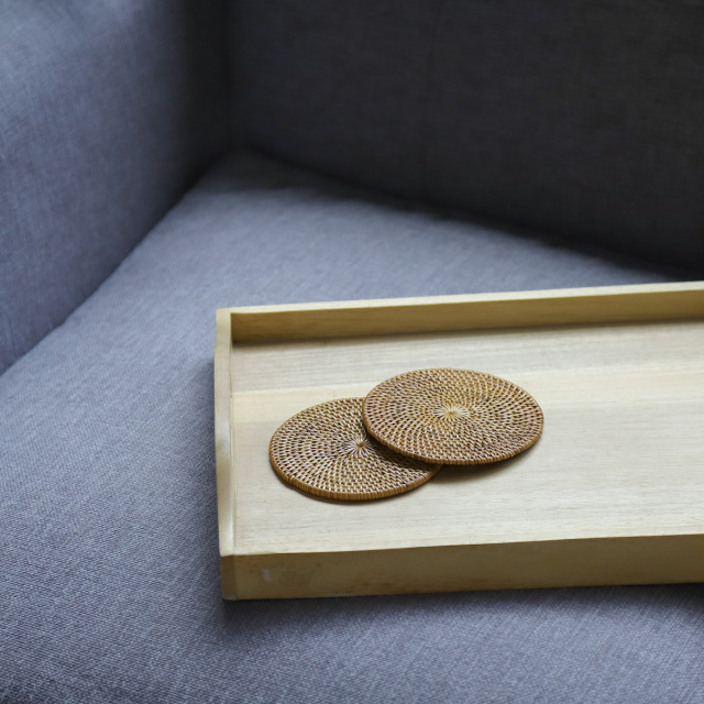 アタ ランチョンマット