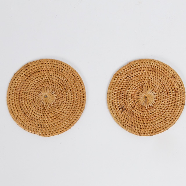 アタ ランチョンマット