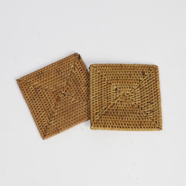 アタ コースター