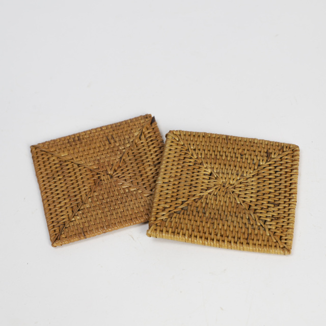 アタ コースター