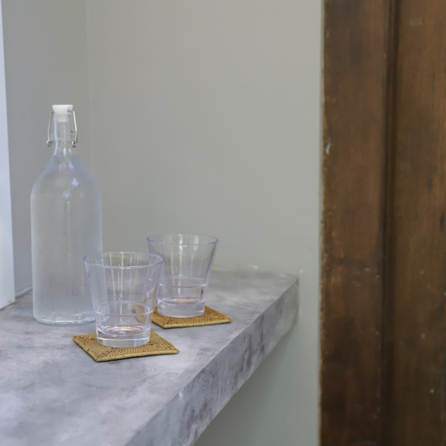 アタ コースター