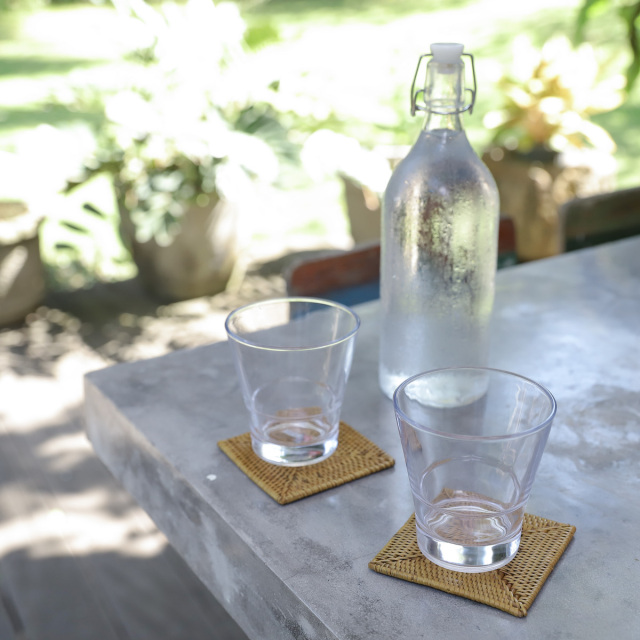 アタ コースター