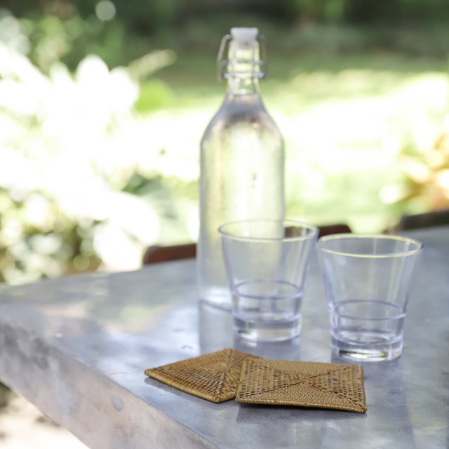 アタ コースター