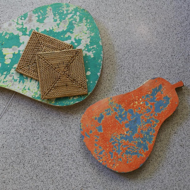 アタ コースター