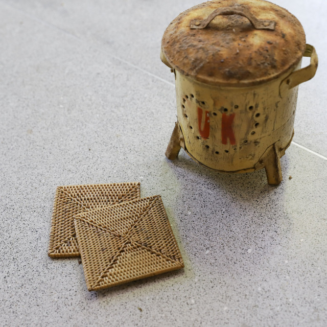 アタ コースター