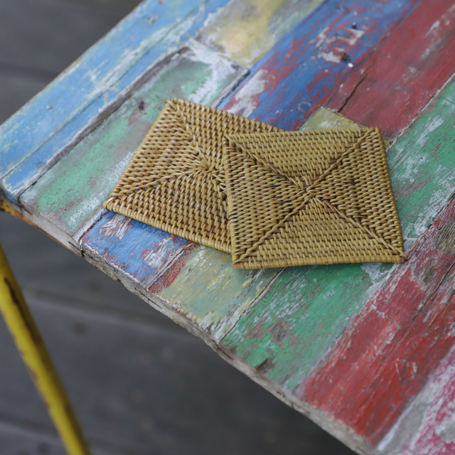 アタ コースター