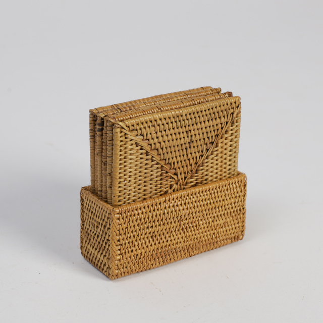 アタ コースター