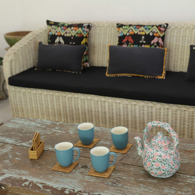 アタ コースター