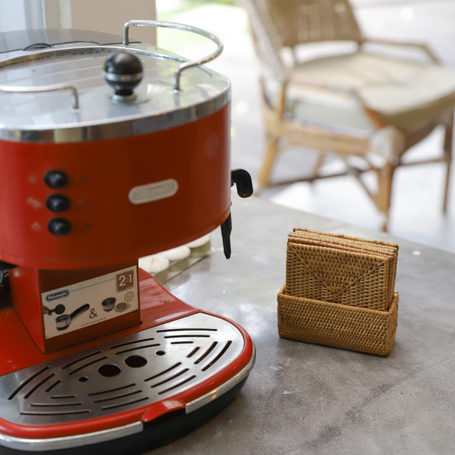 アタ コースター