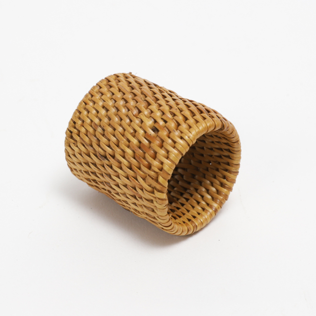 アタ　コースター