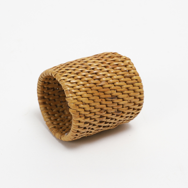 アタ　コースター