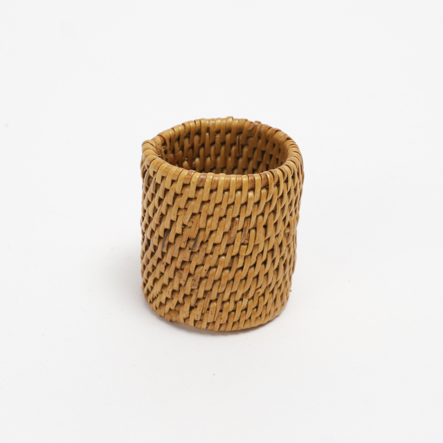 アタ　コースター