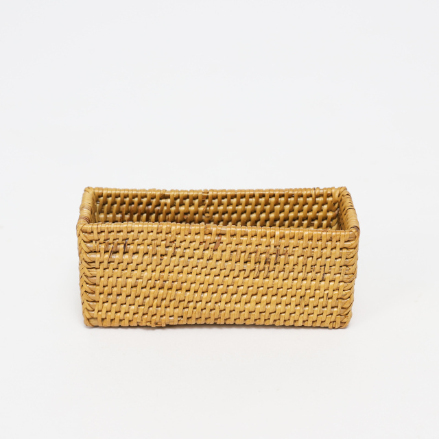 アタ　コースター