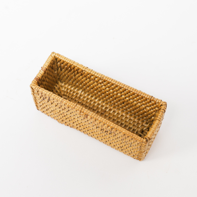 アタ　コースター