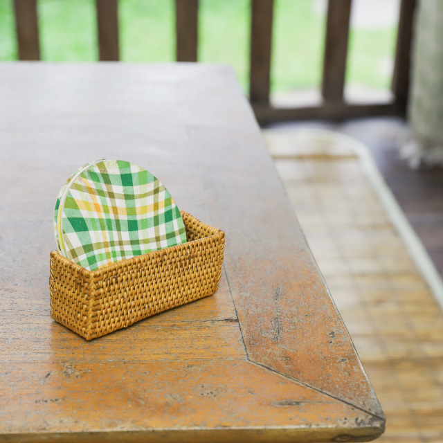 アタ　コースター