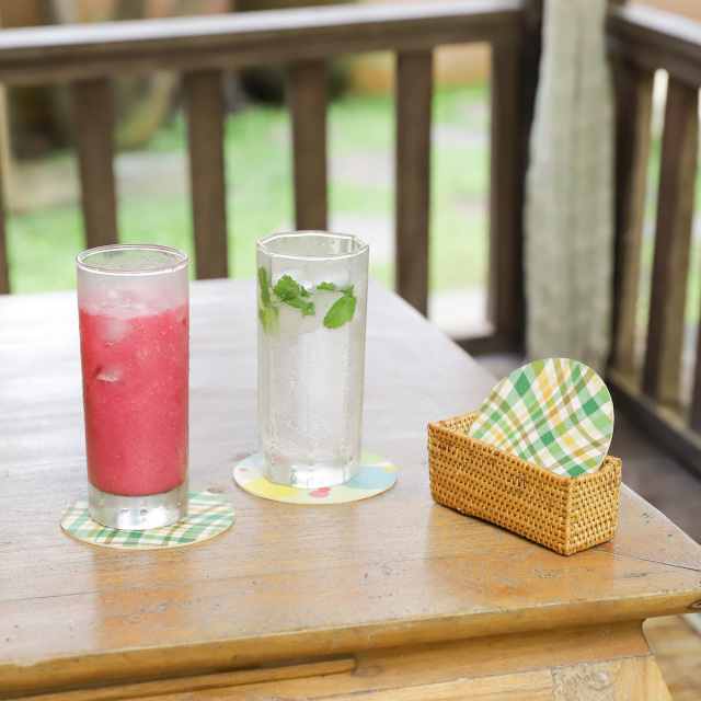 アタ　コースター