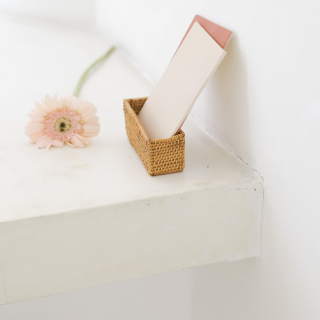 アタ　コースター