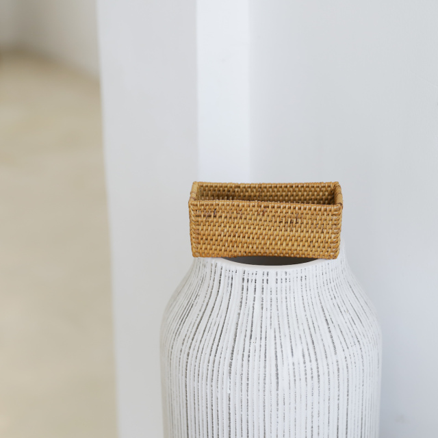 アタ　コースター