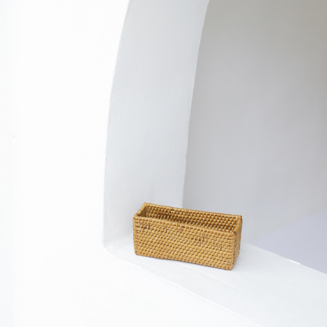 アタ　コースター