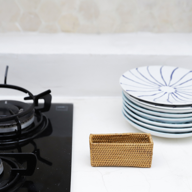 アタ　コースター