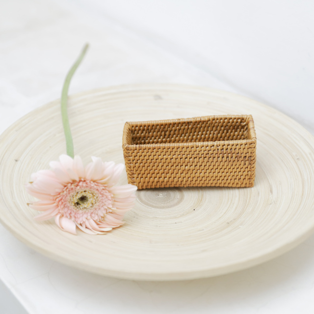 アタ　コースター