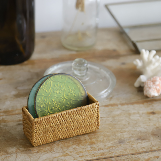 アタ　コースター