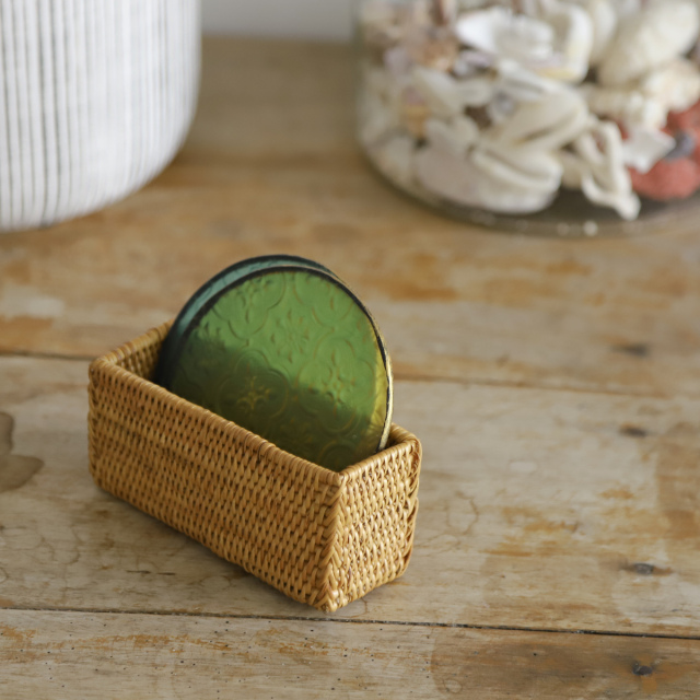 アタ　コースター