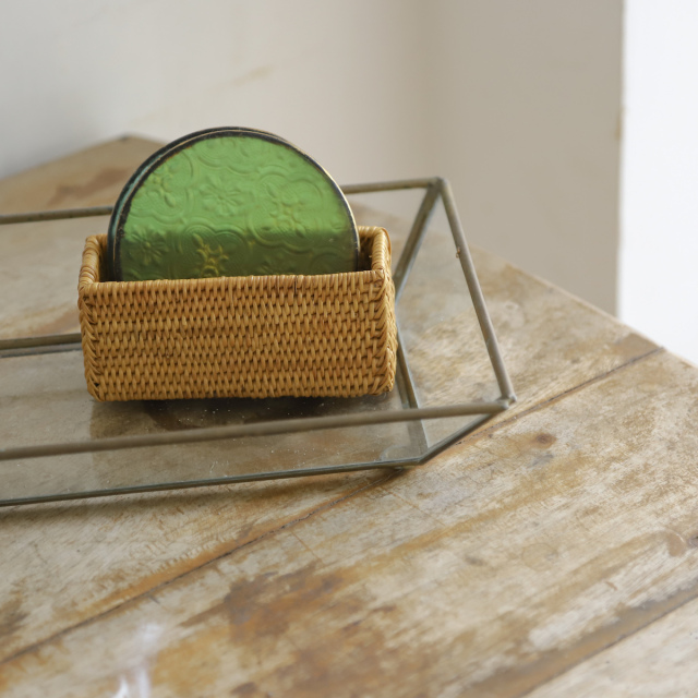 アタ　コースター