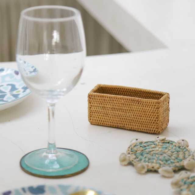 アタ　コースター