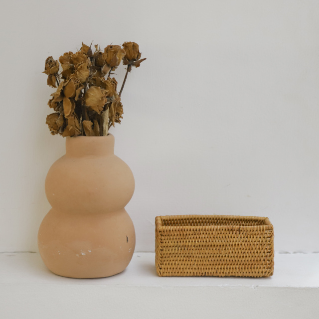 アタ　コースター