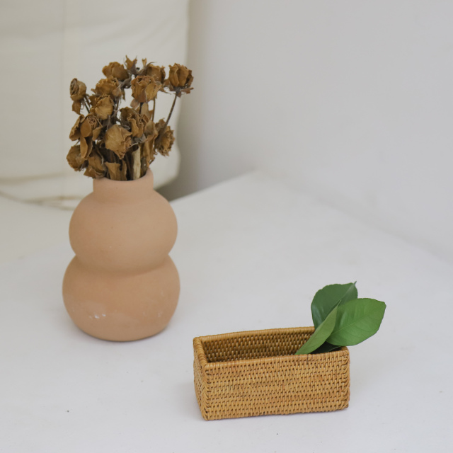 アタ　コースター