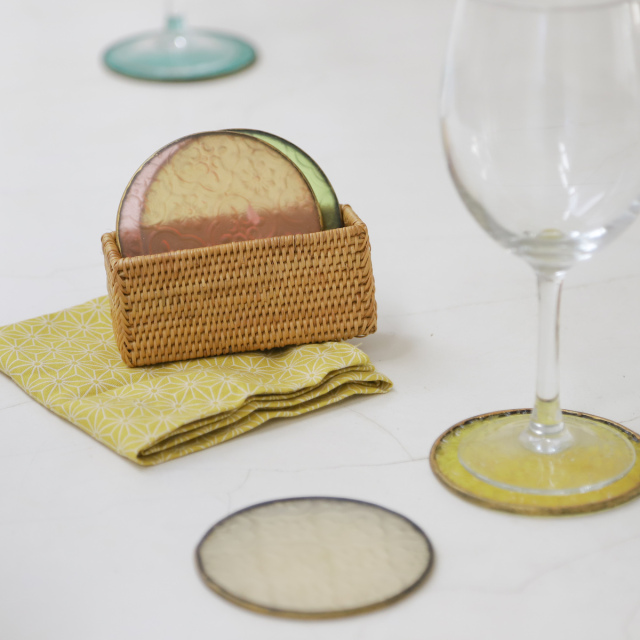 アタ　コースター