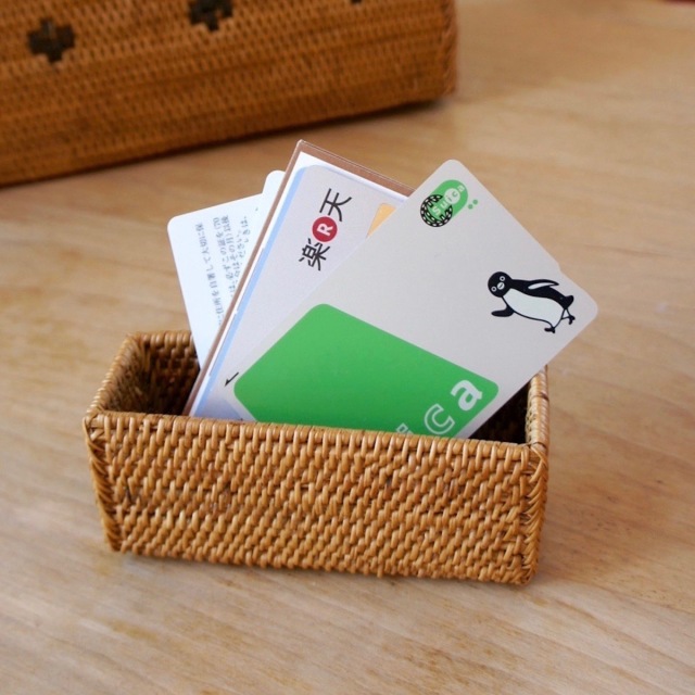 アタ　コースター