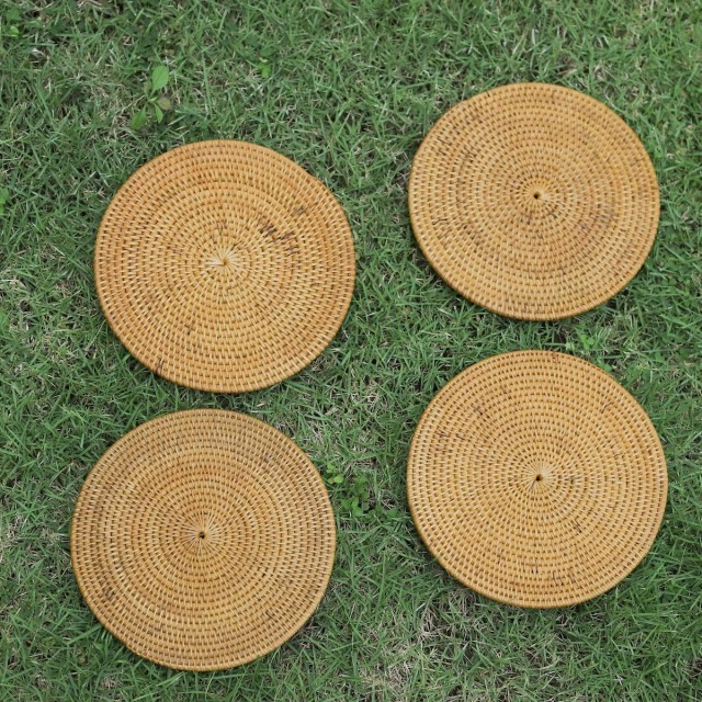 アタ ランチョンマット