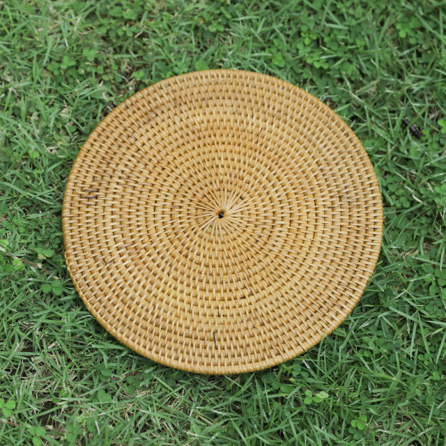 アタ ランチョンマット