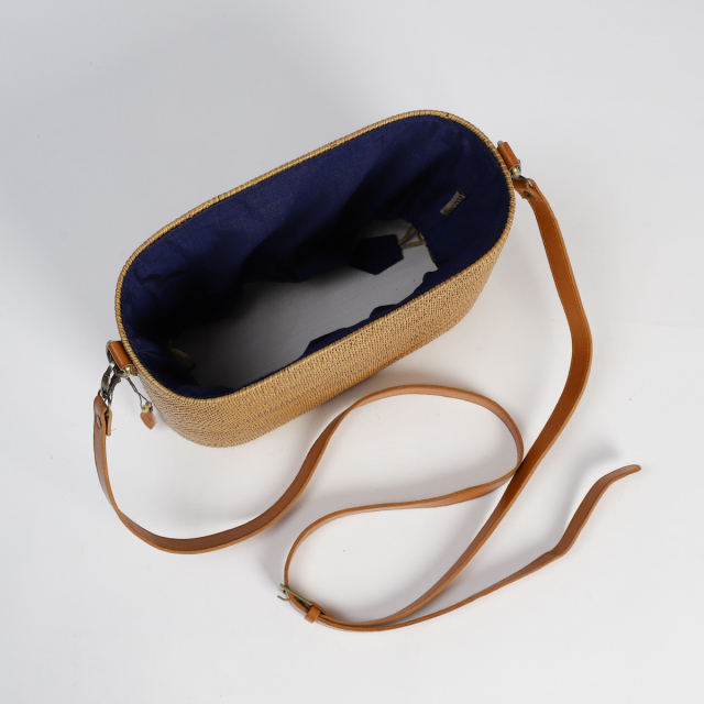 アタバッグ アタショルダー