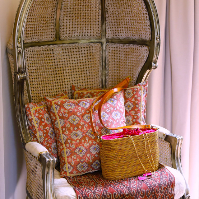 アタバッグ アタショルダー