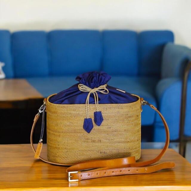 アタバッグ アタショルダー